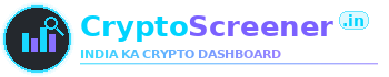 cryptoscreener.in